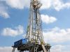 Kaizen Systems International LLC _ Eaton Dist
