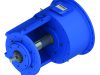 Kaizen Systems International LLC _ Eaton Dist