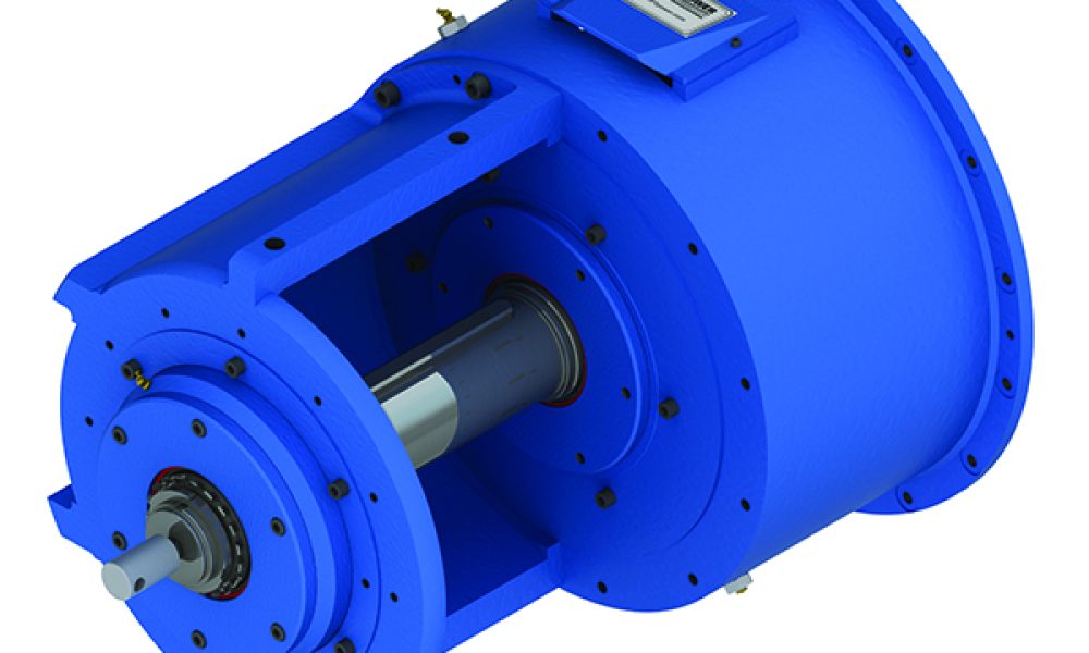 Kaizen Systems International LLC _ Eaton Dist