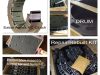 Kaizen Systems International LLC _ Eaton Dist