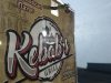 Kebab's