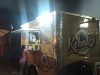 Kebab's