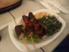 Kebab's
