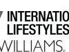 Keller Williams Nelly Rojas, REALTOR®.