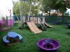Kids' Corner Child Development Center