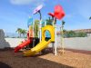 Kids Rainbow Learning Center II