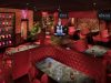 Kings Dining & Entertainment