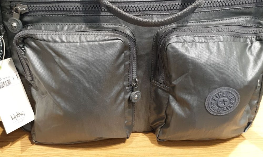 Kipling
