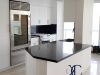 Kitchen and Closet by Design