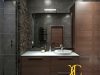 Kitchen and Closet by Design