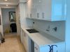 Kitchen and Closet by Design