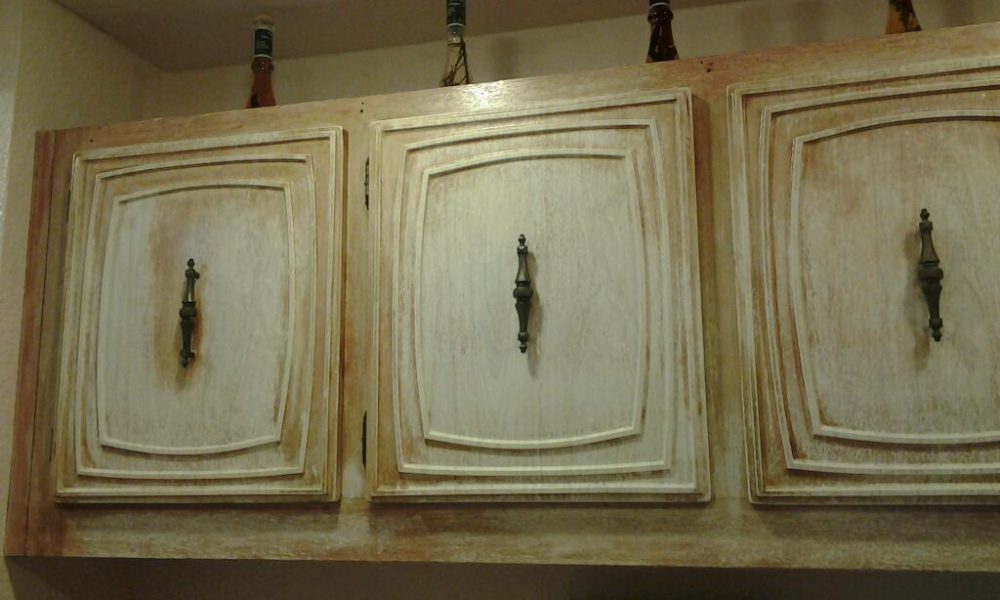 KitchensOnClearance
