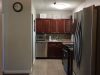 KitchensOnClearance
