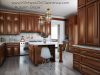 KitchensOnClearance
