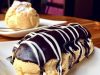 LALA BAKERY