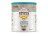 LATAM FOOD SOLUTIONS, LLC
