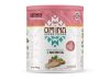 LATAM FOOD SOLUTIONS, LLC