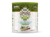LATAM FOOD SOLUTIONS, LLC