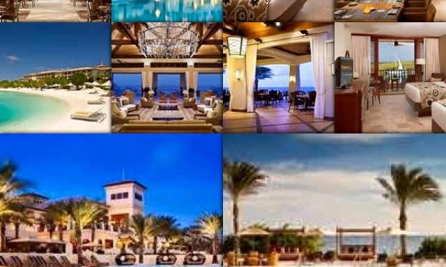 LOLITA’S TRAVEL & SERVICES, CORP