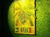 La Covacha