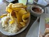La Fogata Restaurant Mall of the Americas