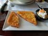 La Fogata Restaurant Mall of the Americas