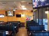 La Fogata Restaurant Mall of the Americas
