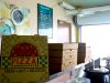 La Masrrikita Pizzeria