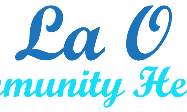 La O Community Health
