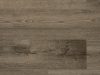 Laminate Flooring Inc (Waterproof Floors)