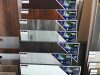 Laminate Flooring Inc (Waterproof Floors)