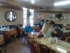 Las Mercedes Cafeteria