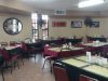 Las Mercedes Cafeteria