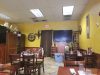 Las Mercedes Restaurant