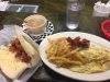Las Mercedes Restaurant