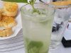 Las Vegas Cuban Cuisine