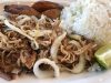 Las Vegas Cuban Cuisine