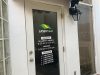 Laser Oficina del Doral