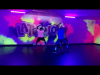 Latin flow inc