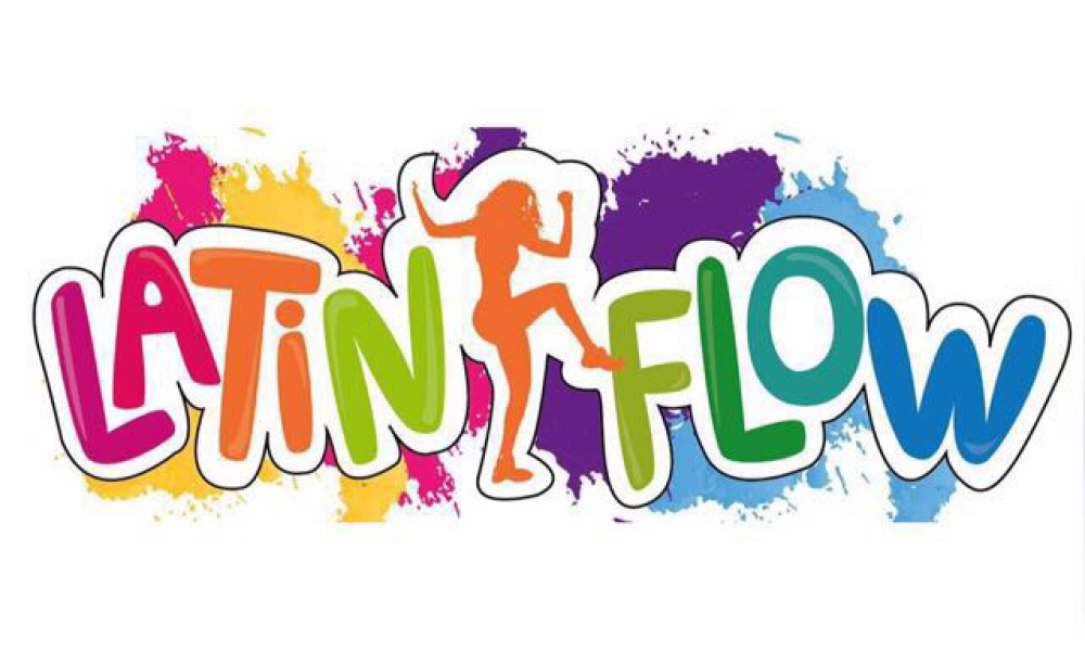 Latin flow inc