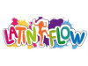 Latin flow inc