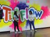 Latin flow inc