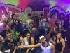 Latin flow inc