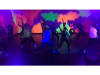 Latin flow inc