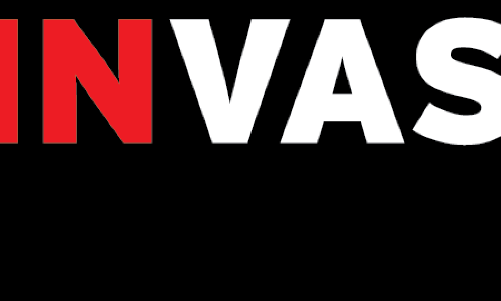 Latinvasion Agency