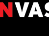 Latinvasion Agency