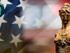 Laura Jimenez, P.A. | Immigration Law Florida