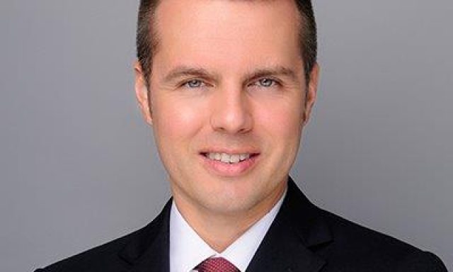 Law Firm of Joseph R. Lackey, LLC