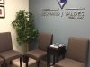 Law Office of Leonard J. Valdes