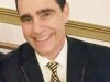 Law Offices of Jorge L. Gonzalez, P.A.